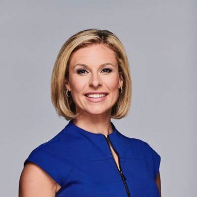 Tessa Bonhomme - Net Worth 2022, Age, Height, Weight, Bio, Career