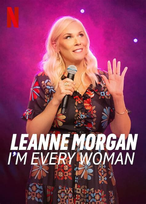 Leanne Morgan, Durham Performing Arts Center, August 17 2023 | AllEvents.in