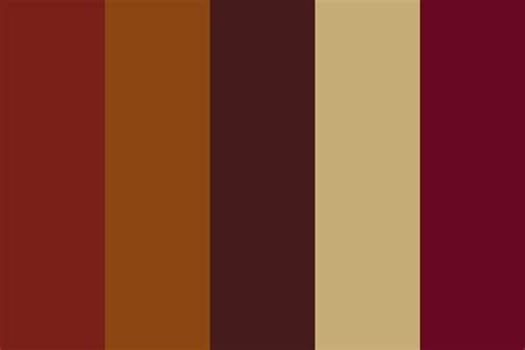 dark academia color palette hex - whitewinterhymnalpentatonixtutorial