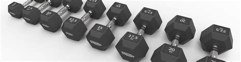 10 exercises to do with 1 set of dumbbells