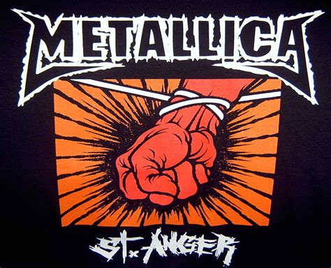 metallica, Thrash, Metal, Heavy, Album, Cover, Art Wallpapers HD ...