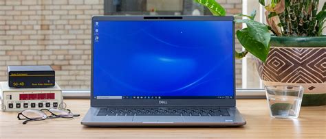 Dell Latitude 7400 review | Laptop Mag