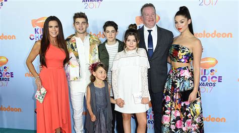 'The Thundermans'' Cast: See What the Stars Are Doing Now