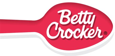 Betty Crocker launches revolutionary one-minute Mug Treat in India ...