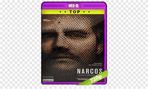 720p jason bourne matroska subtitle 1080p, narcos, púrpura, Violeta png | PNGEgg