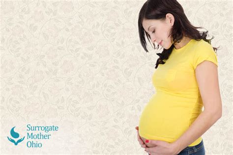 Do Not Try Another Surrogate Until You Work With Surrogate Agencies - Surrogacy Agency in Ohio