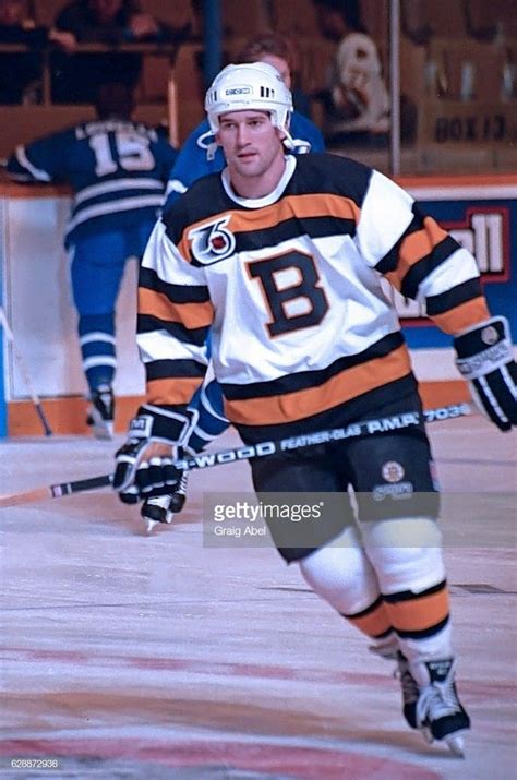 Bobby Carpenter | Boston sports, National hockey league, Boston bruins