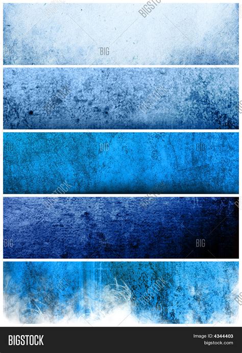 Great Banners Textures Backgrounds Image & Photo | Bigstock