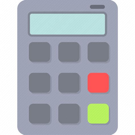 Uzin Materials Cost Job Calculator