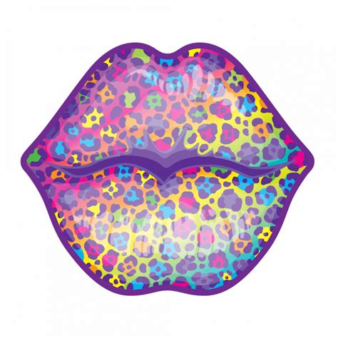 Lisa Frank Stickers Png Lisa Frank Clip Art Lisa Frank Png Free | The ...