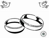 Diamond Ring Coloring Page At GetColoringscom  Free Printable sketch template