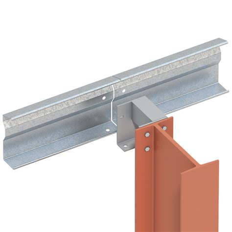 Purlins | Kingspan GB