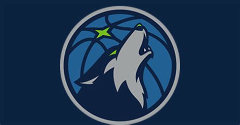 Minnesota Timberwolves Team History | StatMuse