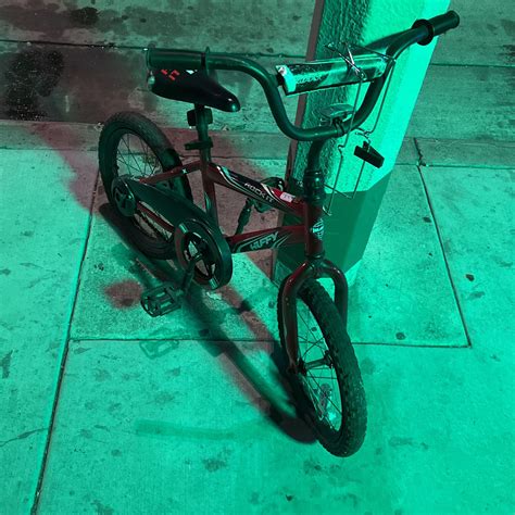 Free Bike for Sale in Los Angeles, CA - OfferUp