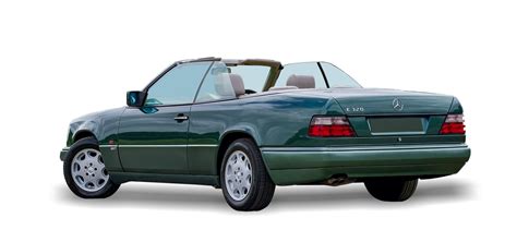 Car, Convertible, Mercedes E-Class, Png Free Stock Photo - Public Domain Pictures