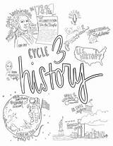 Us History Coloring Book Pages sketch template