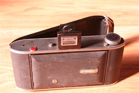 Vintage Camera For Sale | Antiques.com | Classifieds