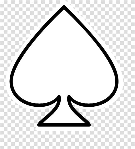 Logo Ace Of Spades Png : Jack playing card spades valet de pique card ...