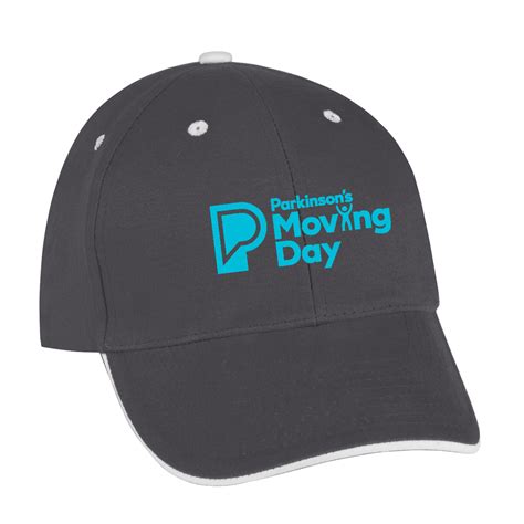 Moving Day Fundraising Rewards Program - Moving Day