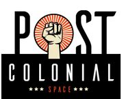 Critics - Postcolonial Space