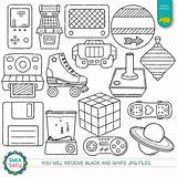 Number 80 Coloring Page Pages sketch template
