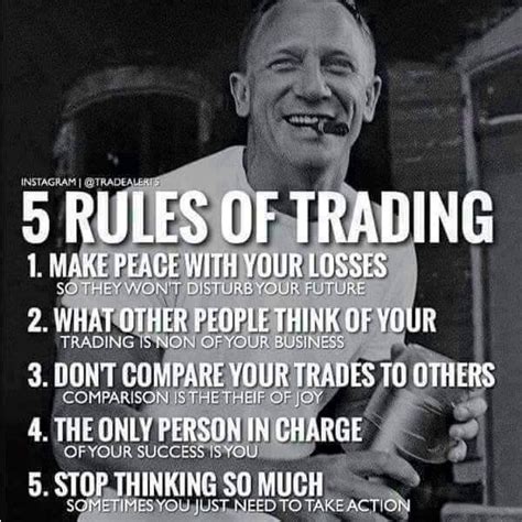 Forex Trading Quotes - ShortQuotes.cc