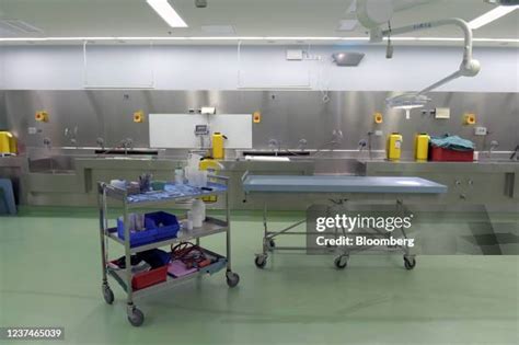 Autopsy Tools Photos and Premium High Res Pictures - Getty Images