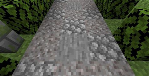 Top 5 uses of Cobblestone in Minecraft