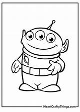 Toy Story Coloring Pages 30 Free Printables sketch template