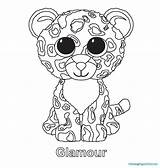 Magic Coloring Pages At GetDrawings  Free Download sketch template