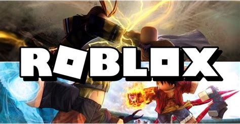 Roblox Anime Fighting Simulator Quirks Location