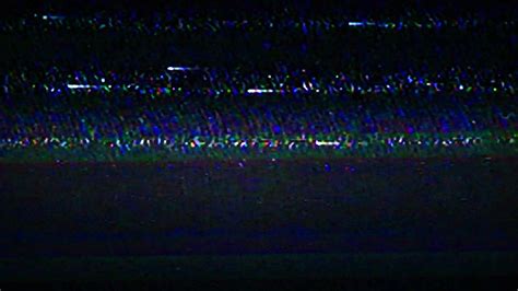 Static Vhs Overlay Png – avtoreferats.com