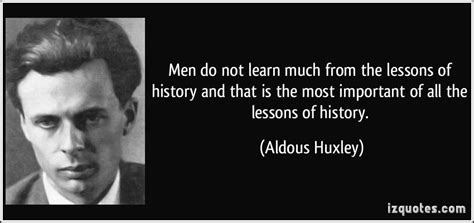 Image result for learn history quotes