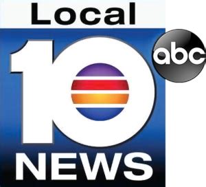 WPLG Local 10 News | Live News Globe