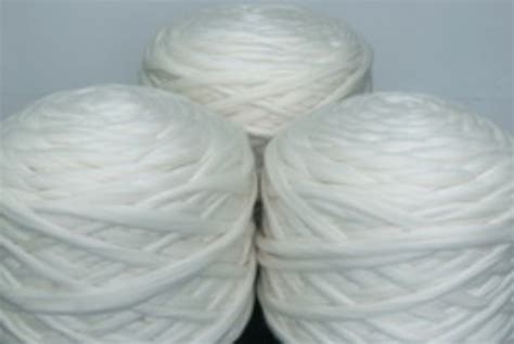 Angora Wool at Best Price in India