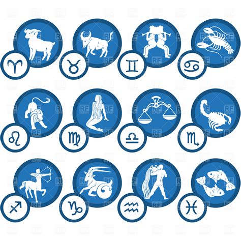 Free Zodiac Symbols Pictures, Download Free Zodiac Symbols Pictures png ...