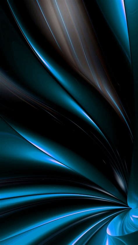 Awesome Turquoise Wallpaper iPhone Check more at https://zdwebhosting.com/turquoise-wallpaper ...