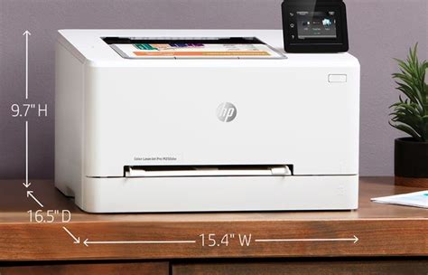 26 best ideas for coloring | Hp Color Laserjet Pro M255dw