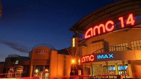 AMC launches MoviePass-type service called Stubs A-List