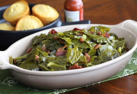 24 Best Soul Food Side Dishes to Honor Black History Month - Parade