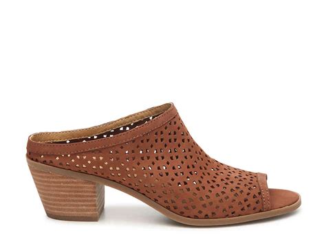 Lucky Brand Benah Sandal | Women shoes, Lucky brand shoes, Lucky brand
