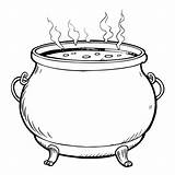 Caulding Of boiling water coloring Page 51004757 Vector Art At Vecteezy sketch template