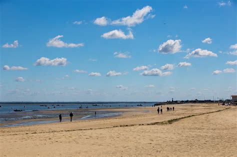 Arcachon's bay and the highest dune in Europe | Bordeaux Tourism ...