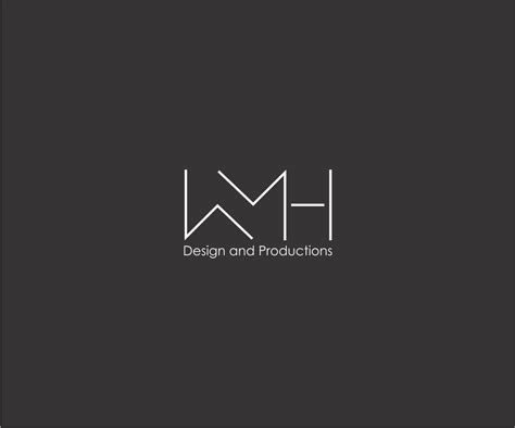 Pin by Maya Chen on Lilach | Furniture logo, Modern logo design, Furniture sketch