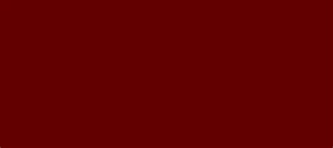 HEX color #620000, Color name: Maroon, RGB(98,0,0), Windows: 98. - HTML ...