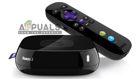 Fix: Roku Remote not Working