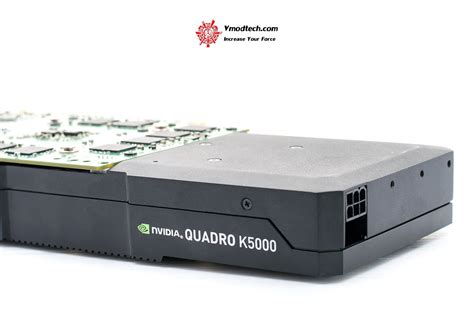 NVIDIA Quadro® K5000 Professional Graphics Review ,NVIDIA Quadro® K5000 ...