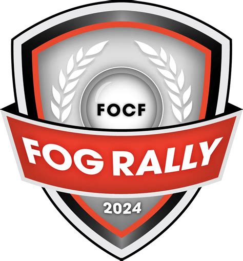 The new 6 Best Fly bronze casino Reels Away from 2024 – FOG RALLY