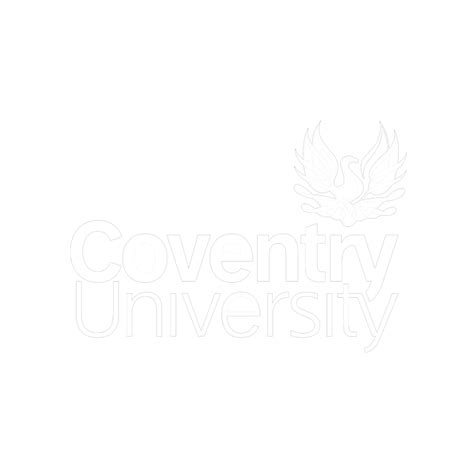 Coventry University VR Student Experience - Circus