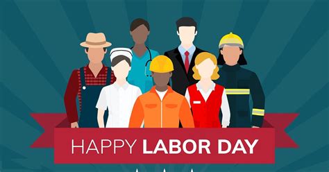 Labor Day 2020 Wallpapers - Wallpaper Cave